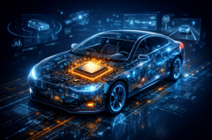 凡本明“出处：其他”的内容