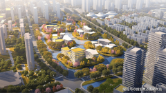 正在上海再次购房申请公积金贷款