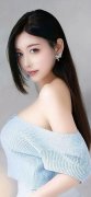 <b>虽然汽车制制商需要从头思虑正在中国的经</b>